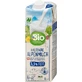 DmBio Альпійське молоко 3,5%, 1 л
