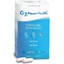 G7 Neuro Health, 120 капсул, Silicium Espana Laboratorios