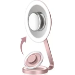 Косметичне дзеркало Babyliss 9450e 1шт 1×1 шт дзеркало: ціни та характеристики