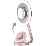 Косметическое зеркало Babyliss 9450e 1шт 1×1шт зеркало