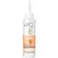 beBIO Cosmetics Baby Hair Complex Scalp Care, натуральна глиняна маска для глибокого очищення шкіри голови, 100 мл