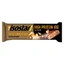 Високопротеїновий шоколадний протеїновий батончик Toffee Crunchy Toffee Crunchy Chocolate, 55 г, Isostar