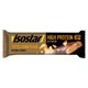 Isostar