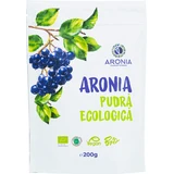 Aronia Charlottenburg Pudr, 200 г