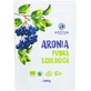 Aronia Charlottenburg Pudr, 200 г