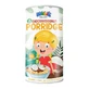 Каша Malie с шоколадом и кокосом, 250 г, Черепаха SPRL