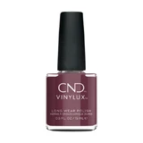 Лак для нігтів CND Vinylux Painted Love Feel The Flutter 15мл