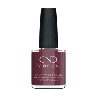 Лак для ногтей CND Vinylux Painted Love Feel The Flutter 15 мл