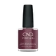 Лак для ногтей CND Vinylux Painted Love Feel The Flutter 15 мл