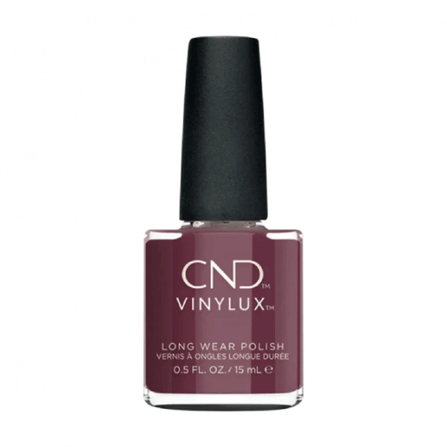 Лак для ногтей CND Vinylux Painted Love Feel The Flutter 15 мл: цены и характеристики