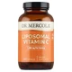 Dr. Mercola