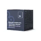 He Blue Power, 60 капсул