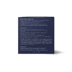 He Blue Power, 60 капсул: ціни та характеристики