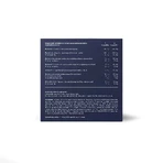 He Blue Power, 60 капсул: ціни та характеристики