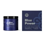 He Blue Power, 60 капсул: ціни та характеристики