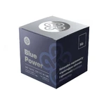 He Blue Power, 60 капсул: ціни та характеристики