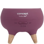 Concept Аромадиффузор Perfect air berry: цены и характеристики