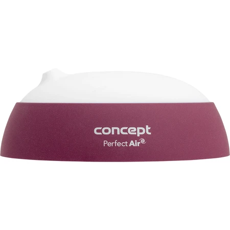 Concept Аромадиффузор Perfect air berry: цены и характеристики