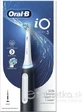 Електрична зубна щітка Oral B EK iO Series 3 Black 1×1шт, чорна