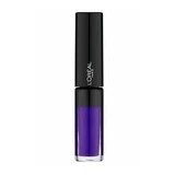 Рідкі тіні для повік Loreal Infallible Eye Paint, відтінок 301 Infinite Purple