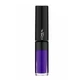Рідкі тіні для повік Loreal Infallible Eye Paint, відтінок 301 Infinite Purple