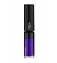 Loreal Infallible Eye Paint Liquid Eyeshadow, оттенок 301 Infinite Purple