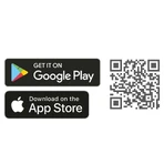 Oromed Oro Scale Bluetooth, электронные аналитические весы, белые: цены и характеристики