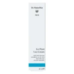 Dr. Hauschka Med, крем для обличчя зі спудеєм, 40 мл: ціни та характеристики