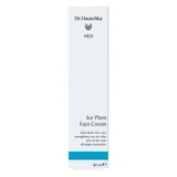 Dr. Hauschka Med, крем для обличчя зі спудеєм, 40 мл