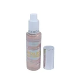 Body Shimmer Mist, Miss Rose, Body Shimmer Mist, 07, 60 мл