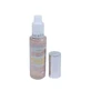 Body Shimmer Mist, Miss Rose, Body Shimmer Mist, 07, 60 мл