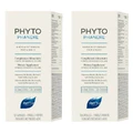 Набор Phytophanere, 2 x 120 капсул