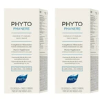 Набор Phytophanere, 2 x 120 капсул: цены и характеристики