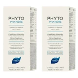 Набор Phytophanere, 2 x 120 капсул