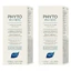 Набор Phytophanere, 2 x 120 капсул