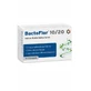 БактоФлор 10/20 INTERCELL Pharma BactoFlor, 100 капсул