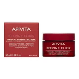 Еліксир Beavine Elixir Rich Cream, 50 мл, Apivita