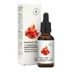 Aura Herbals Коэнзим Q10 + витамин Е капли, 30 мл
