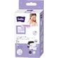 Післяпологові трусики Bella Mamma Comfort XL 2 шт