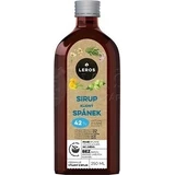 Cироп Leros Sirup Calm Sleep, успокаивающий, 250 мл