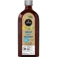 Cироп Leros Sirup Calm Sleep, успокаивающий, 250 мл