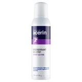 ACERIN Sport Active, дезодорант для ног, 150 мл