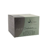 Денний крем для чутливої шкіри, 50 мл, Deuteria Cosmetics