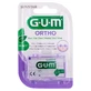 Sunstar GUM, ортодонтичний віск, міт 724, 1 шт.