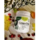 Topnatur Green Trio 540 таблеток