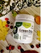 Topnatur Green Trio 540 таблеток