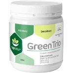 Topnatur Green Trio 540 таблеток: цены и характеристики