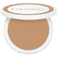 AVENE COUVRANCE Компактный крем-визаж SPF30, медовый оттенок (1,3) 1×8,5 г, макияж