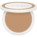AVENE COUVRANCE Компактный крем-визаж SPF30, медовый оттенок (1,3) 1×8,5 г, макияж: цены и характеристики