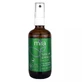 Mira Lavender Hydrolat 100ml